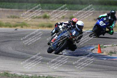 media/Jun-14-2025-Lets Ride (Sat) [[c36d48699a]]/B Group/1120am (Grapevine)/